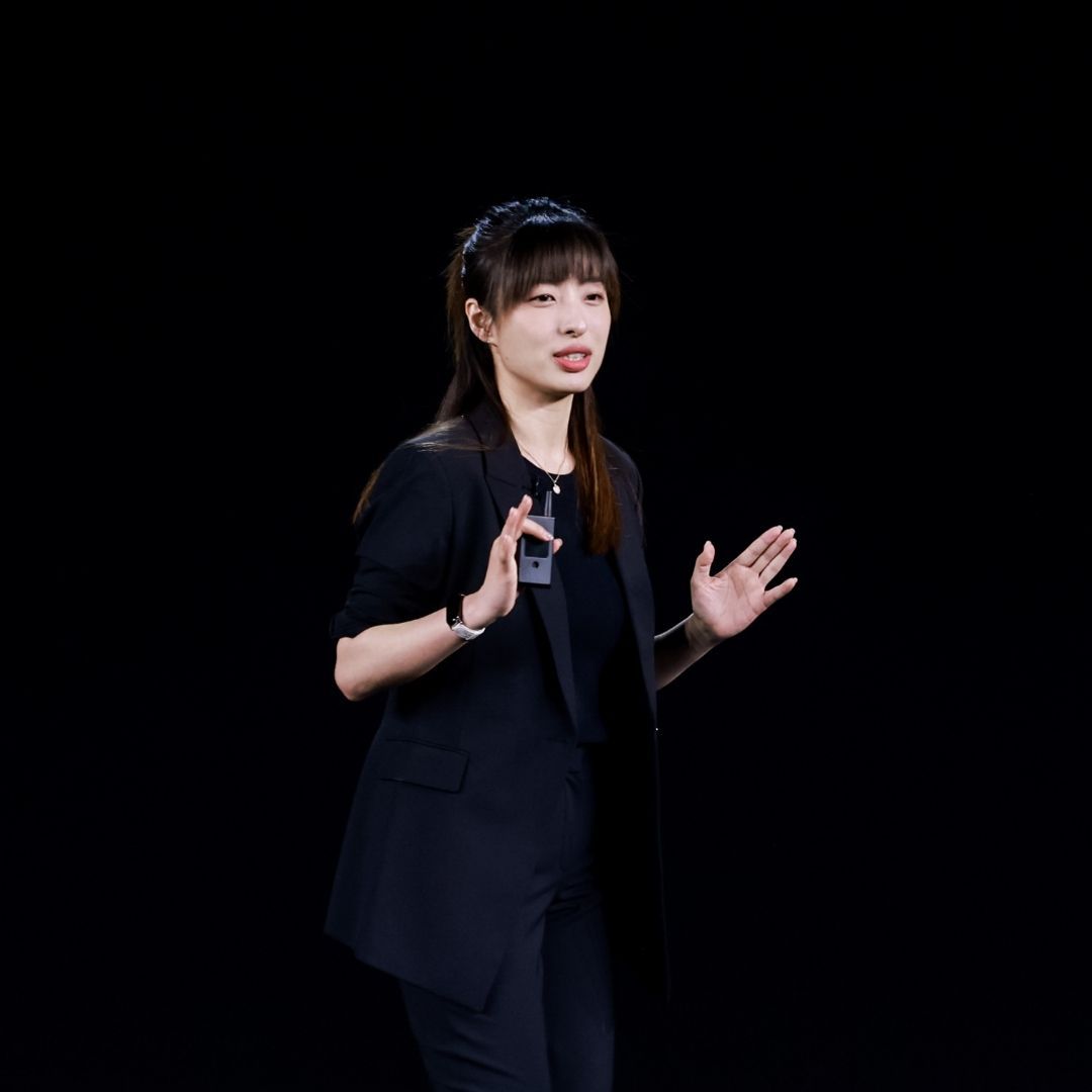 腾讯红米_红米是腾讯和小米合作的品牌_