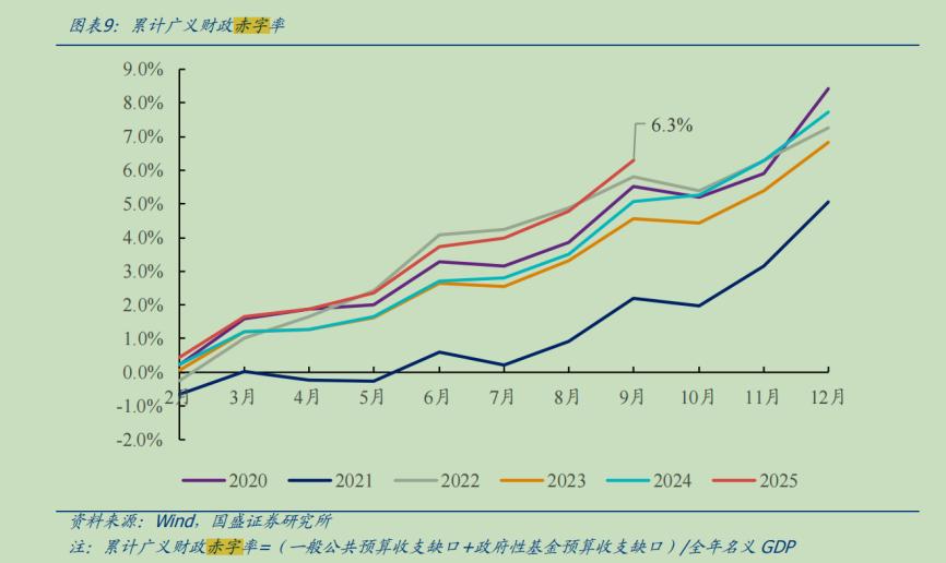 历史性时刻悄然而至,很多人还蒙在鼓里__历史性时刻悄然而至,很多人还蒙在鼓里