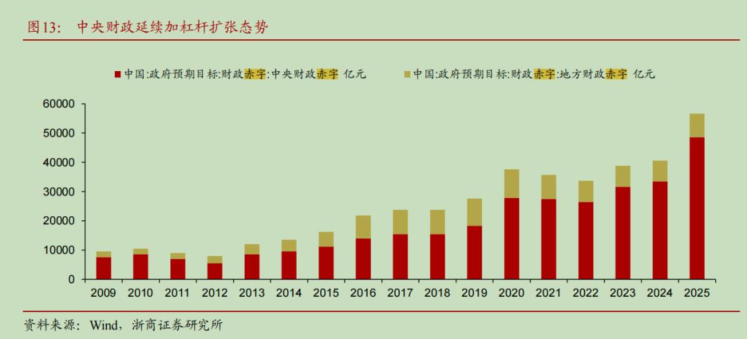 _历史性时刻悄然而至,很多人还蒙在鼓里_历史性时刻悄然而至,很多人还蒙在鼓里