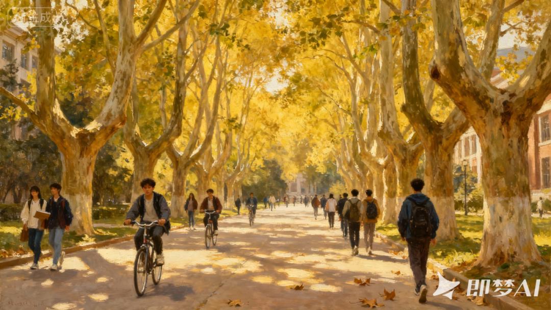 历史性时刻悄然而至,很多人还蒙在鼓里_历史性时刻悄然而至,很多人还蒙在鼓里_