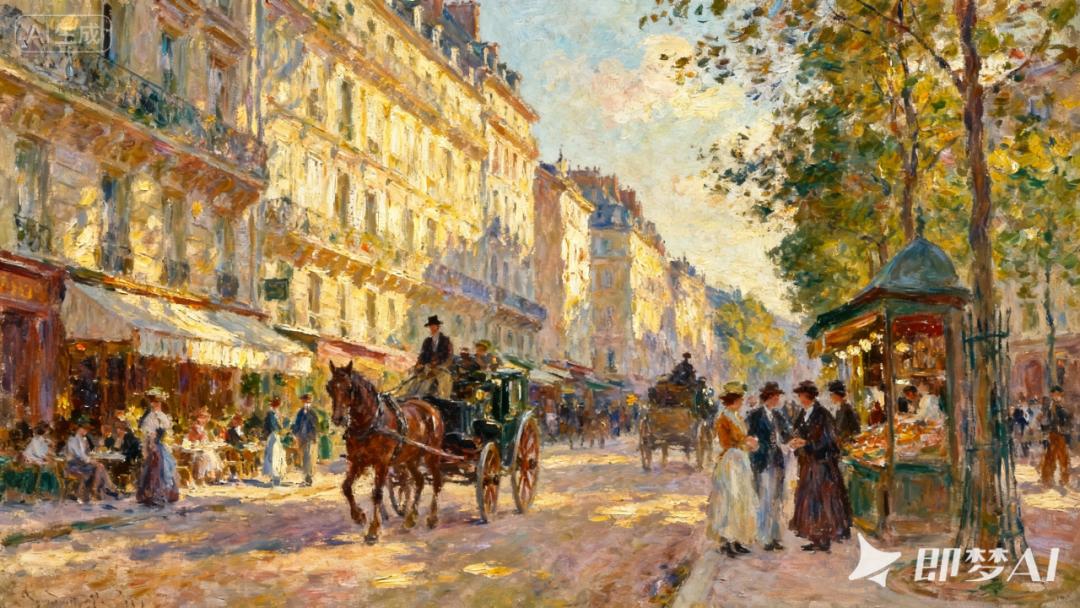 历史性时刻悄然而至,很多人还蒙在鼓里__历史性时刻悄然而至,很多人还蒙在鼓里