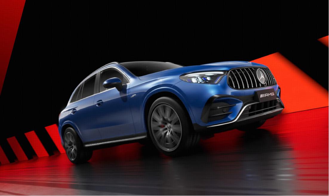 _2020降价车_2021新车降价