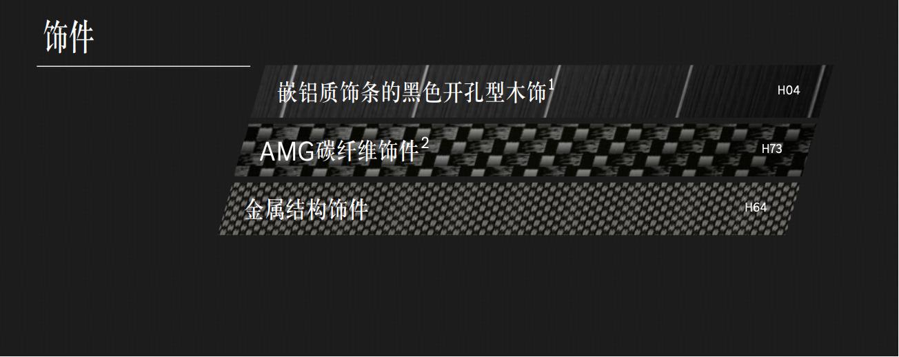 2021新车降价__2020降价车