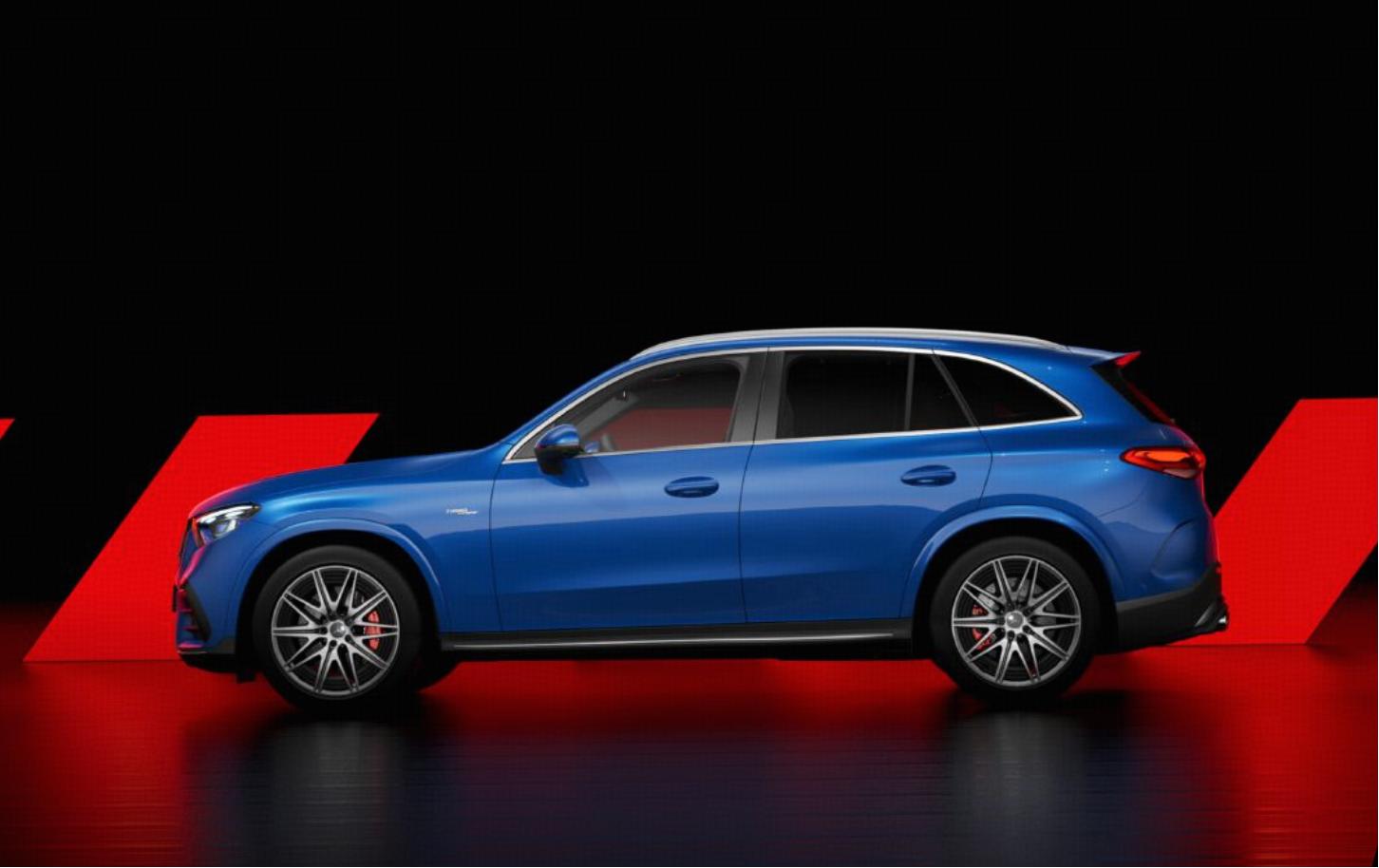 2020降价车__2021新车降价