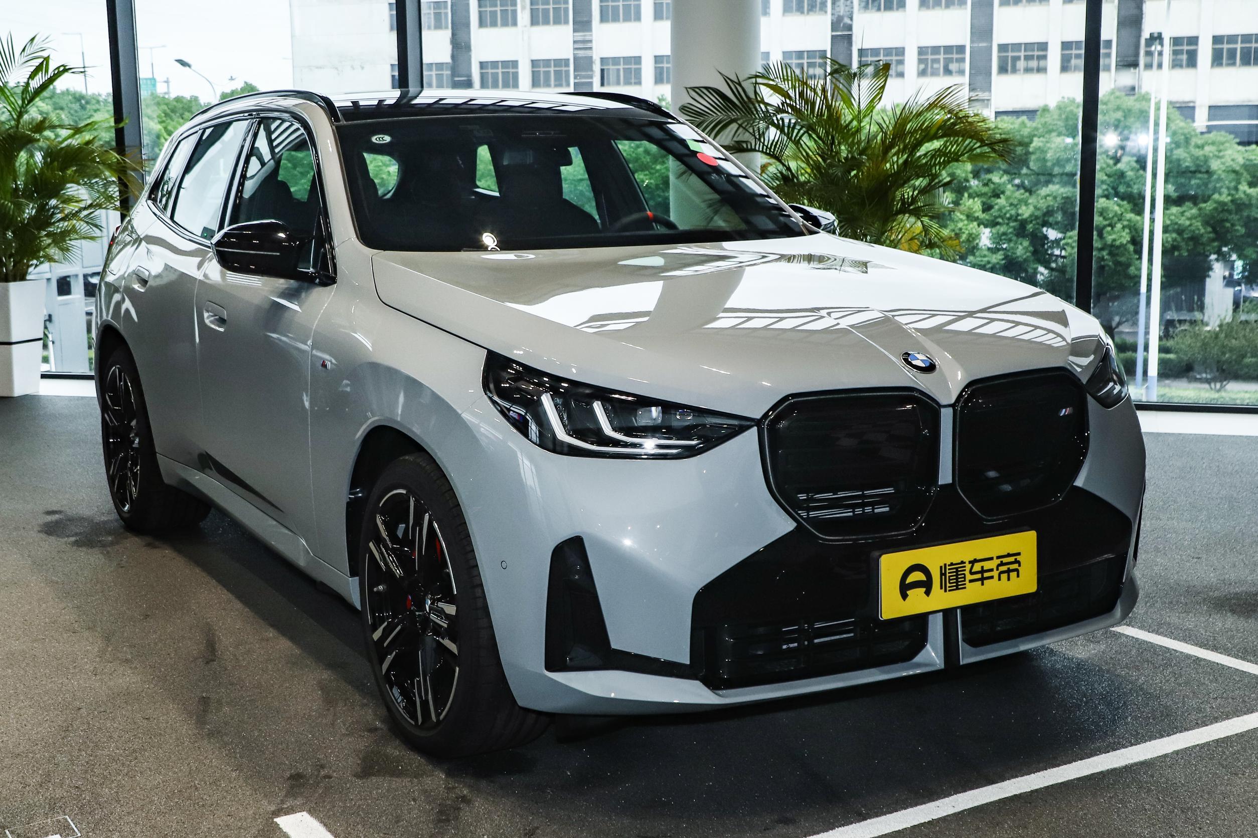 2021新车降价_2020降价车_