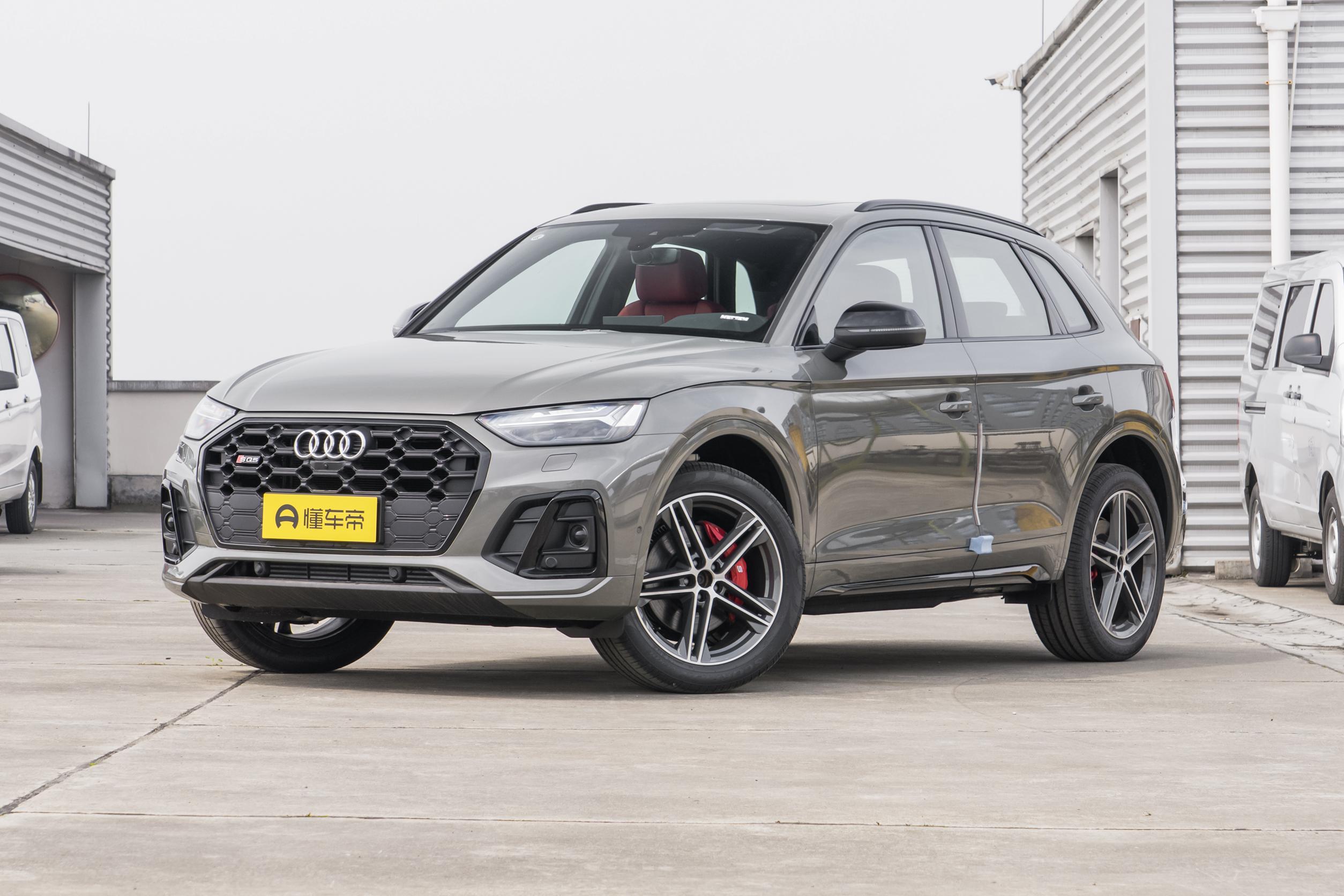 _2020降价车_2021新车降价