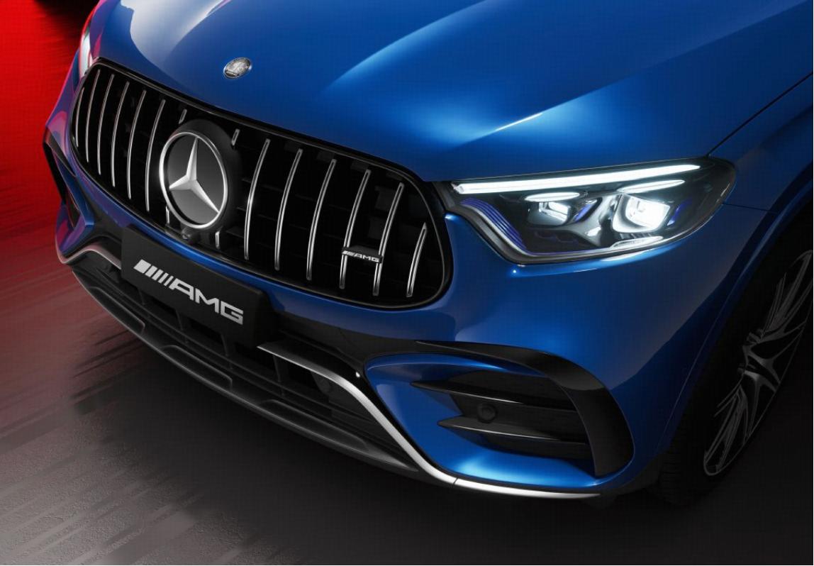 _2020降价车_2021新车降价