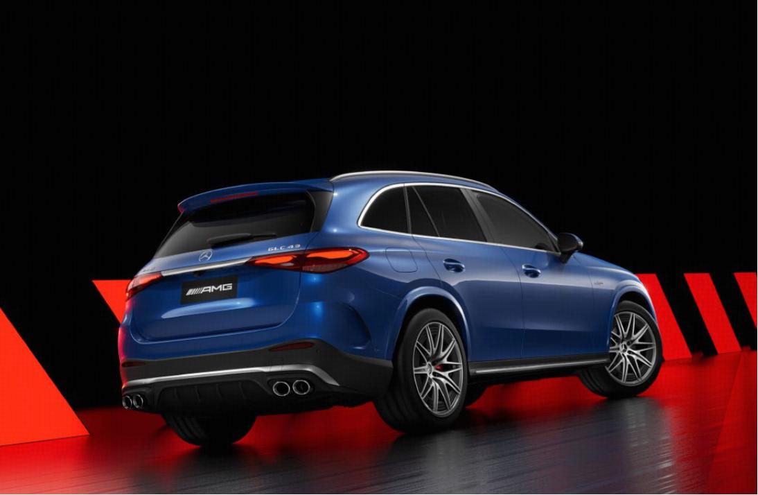 2020降价车__2021新车降价