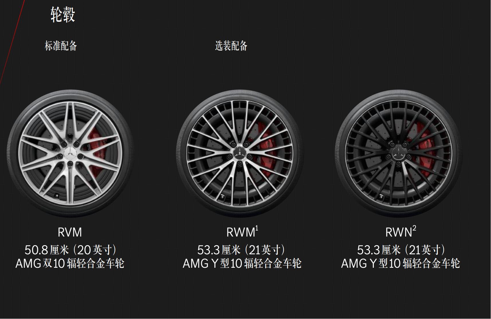 2021新车降价_2020降价车_