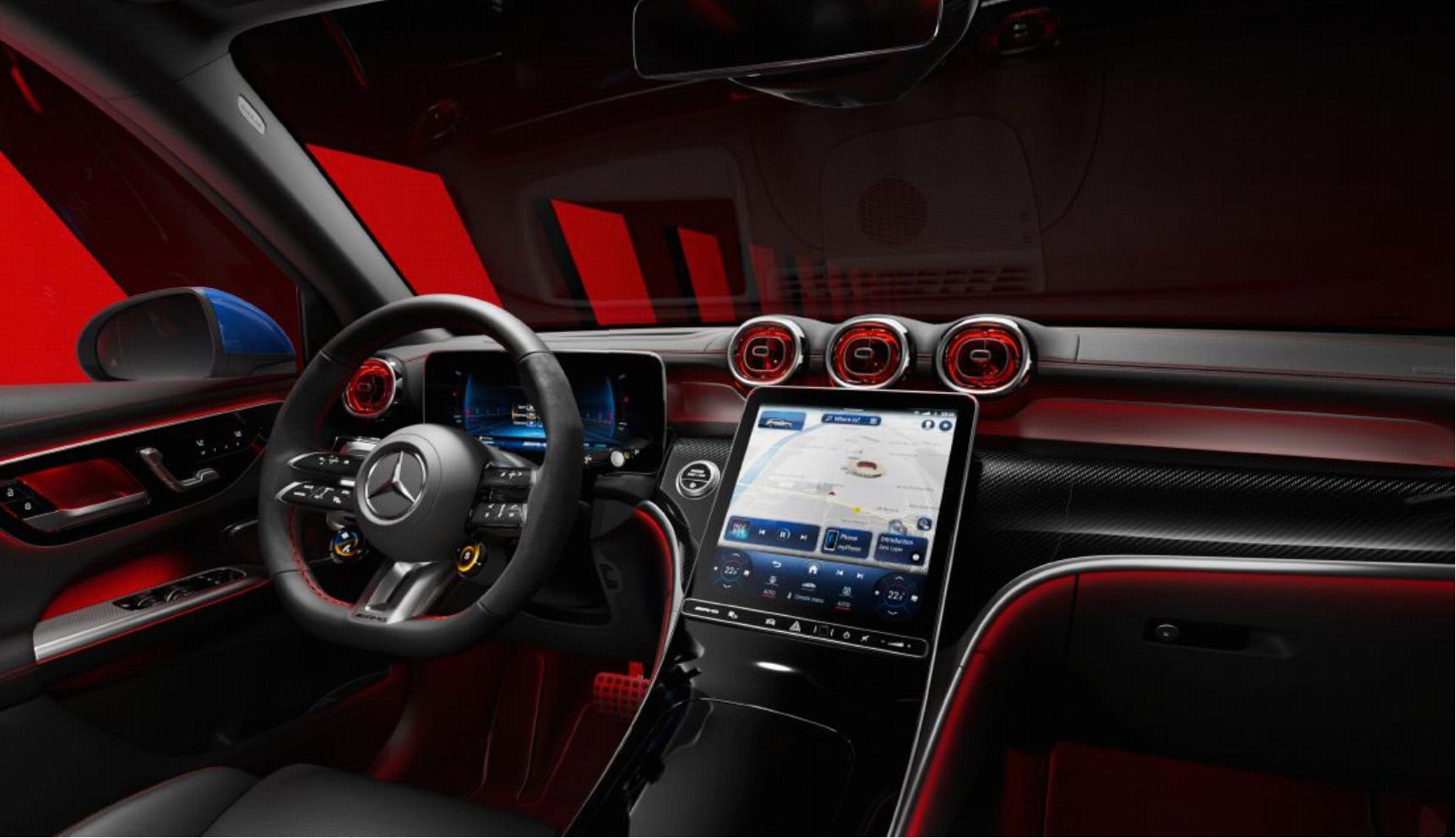 2020降价车__2021新车降价