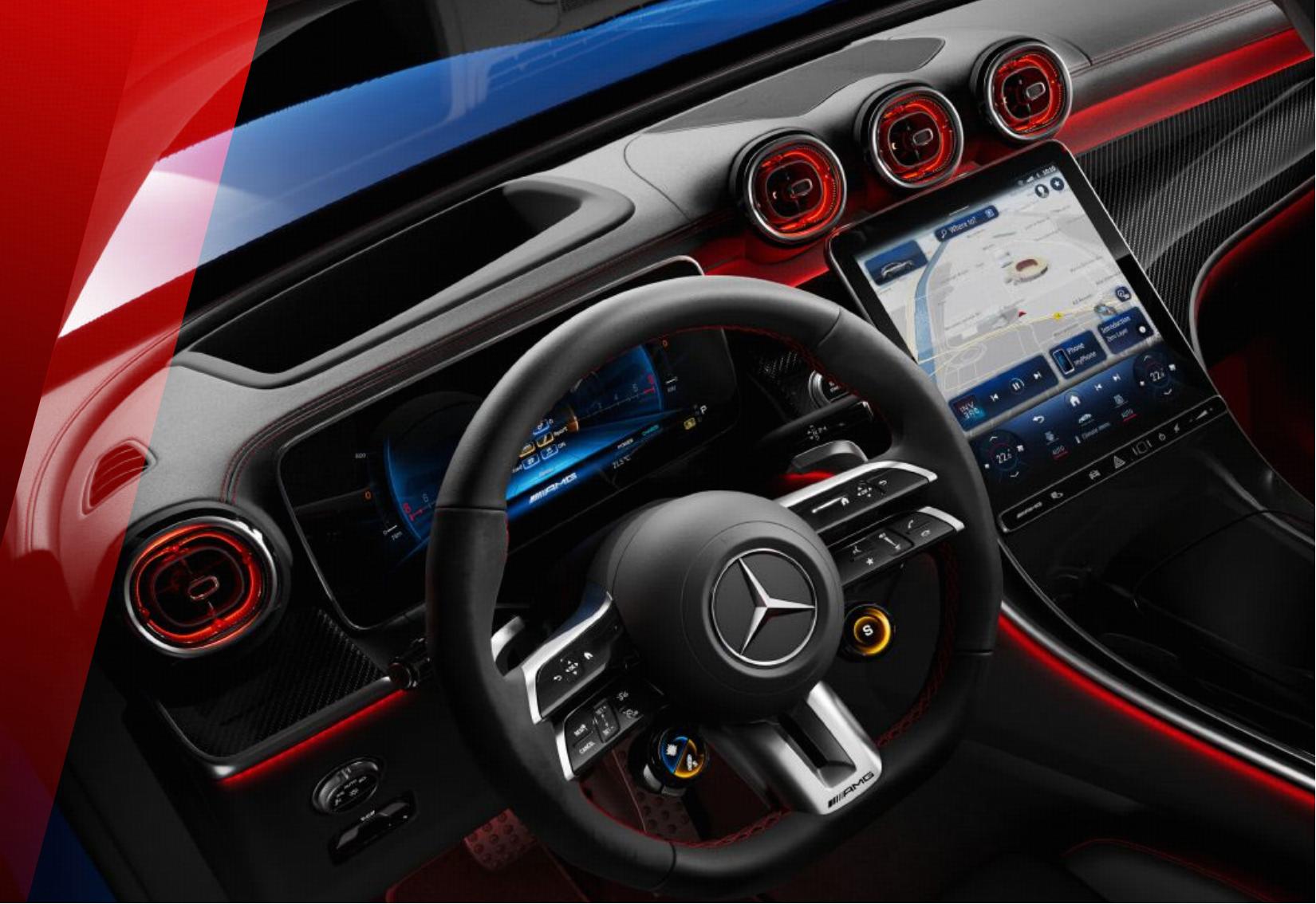 2020降价车_2021新车降价_