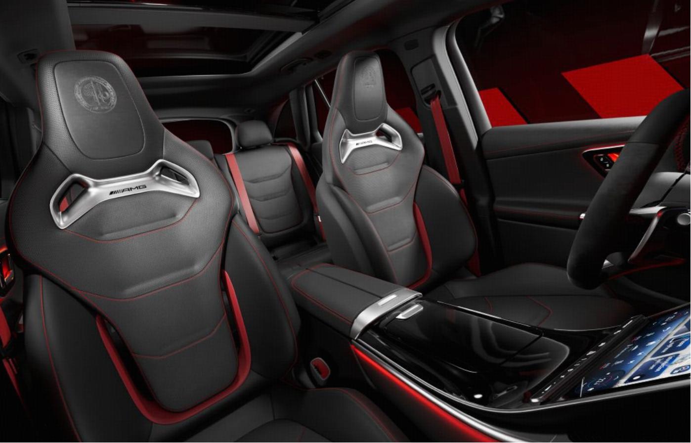 _2021新车降价_2020降价车