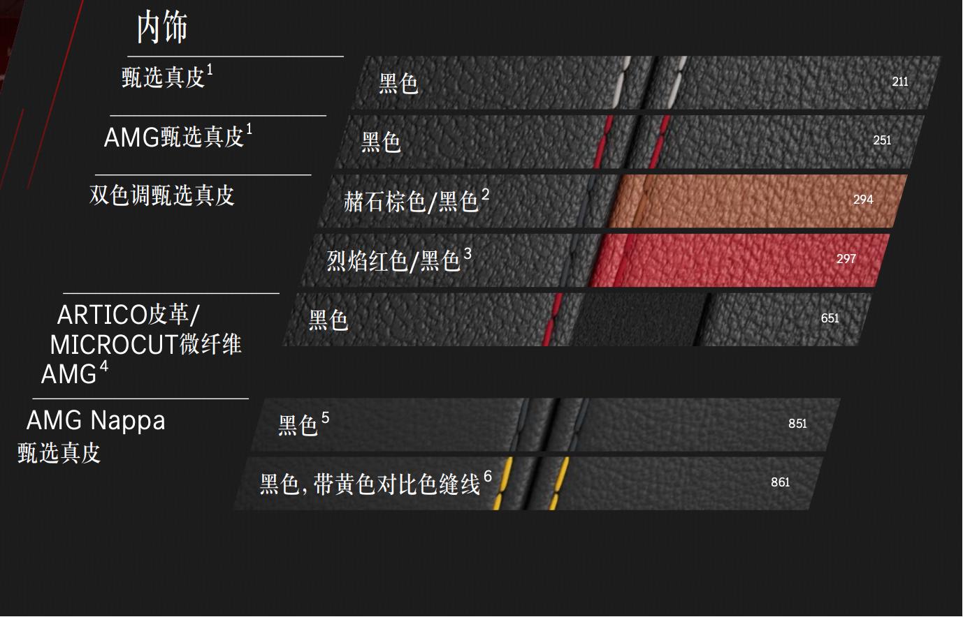_2021新车降价_2020降价车