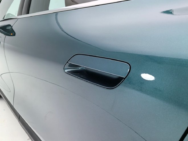 油车也能有电感 抢先体验第五代奇瑞瑞虎8