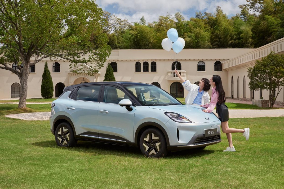 缤纷30元特惠_正式开票和预售的区别_