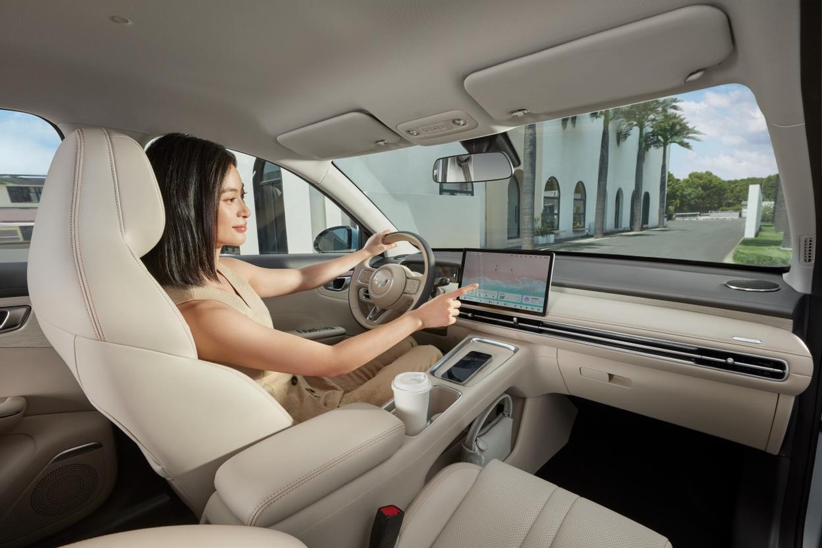 缤纷30元特惠__正式开票和预售的区别