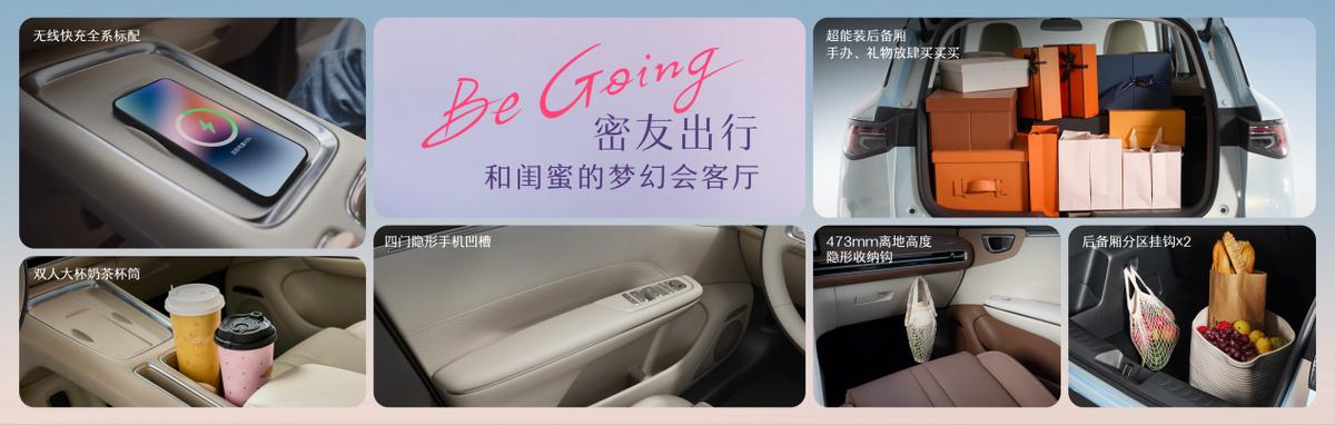 正式开票和预售的区别_缤纷30元特惠_