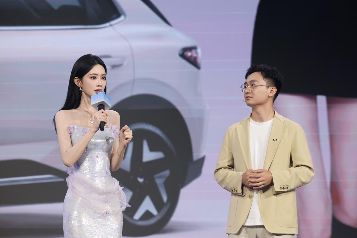 正式开票和预售的区别_缤纷30元特惠_