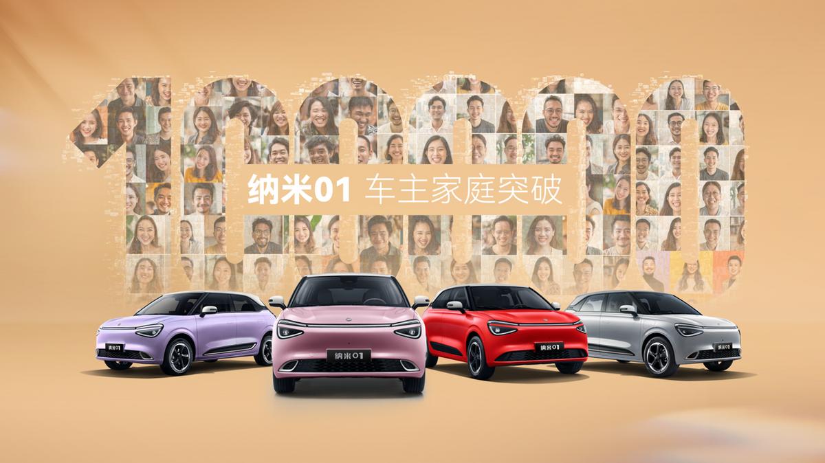 _东风奕神_东风奕铉