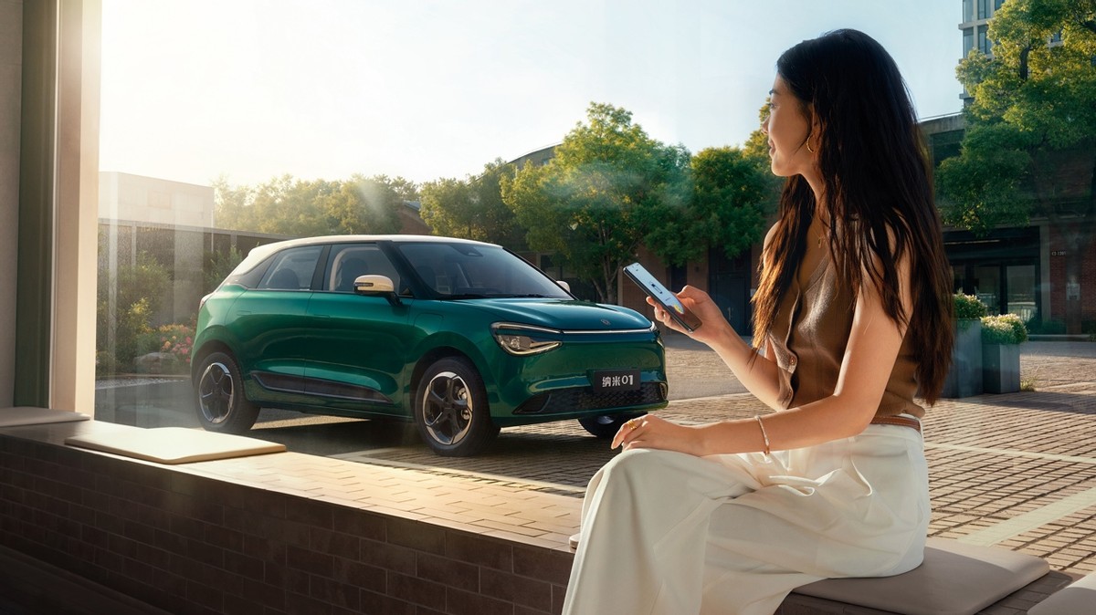 _东风奕神_东风奕铉