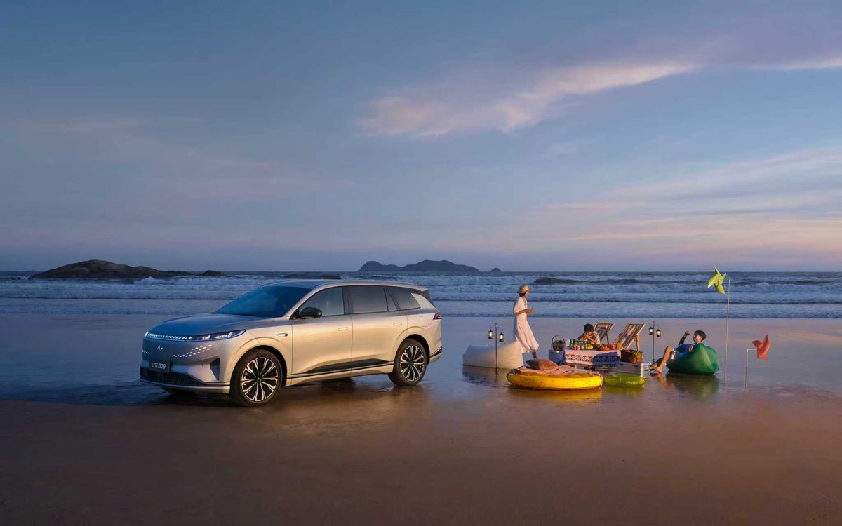 东风奕神_东风奕铉_