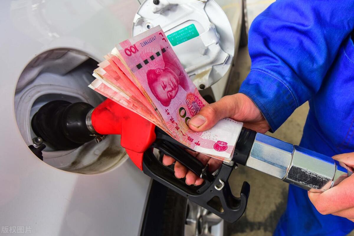 电车和油车高速对比__电车是高速省电还是低速省电