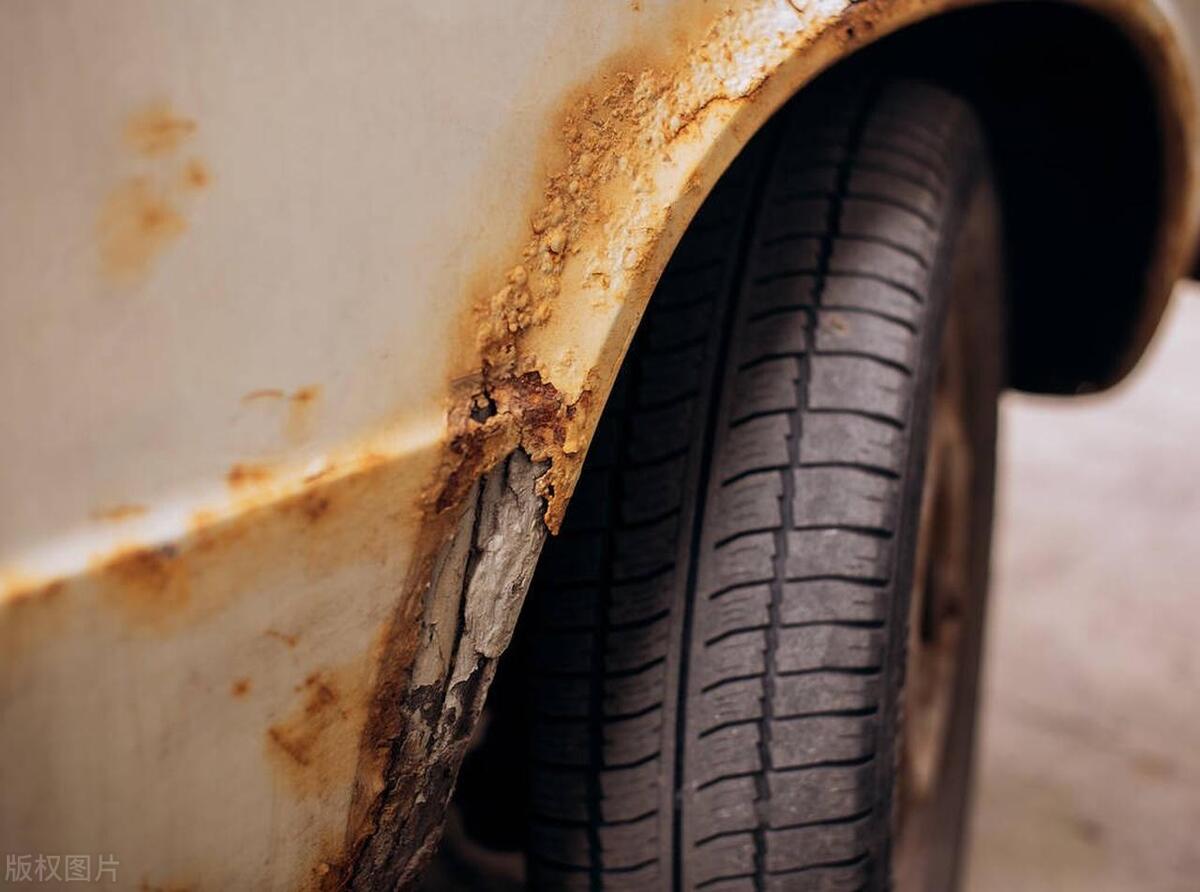 电车和油车高速对比__电车是高速省电还是低速省电