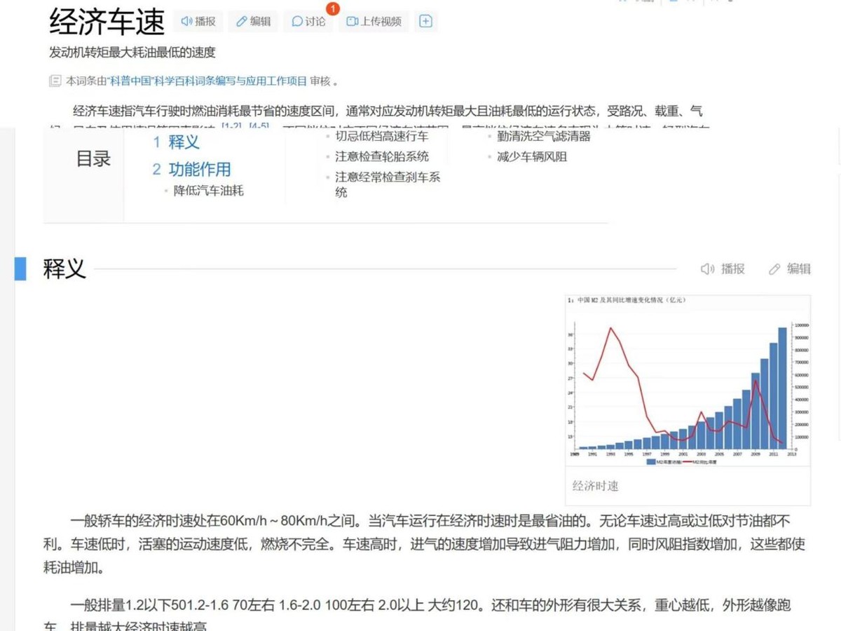 走国道有什么好处__走国道技巧