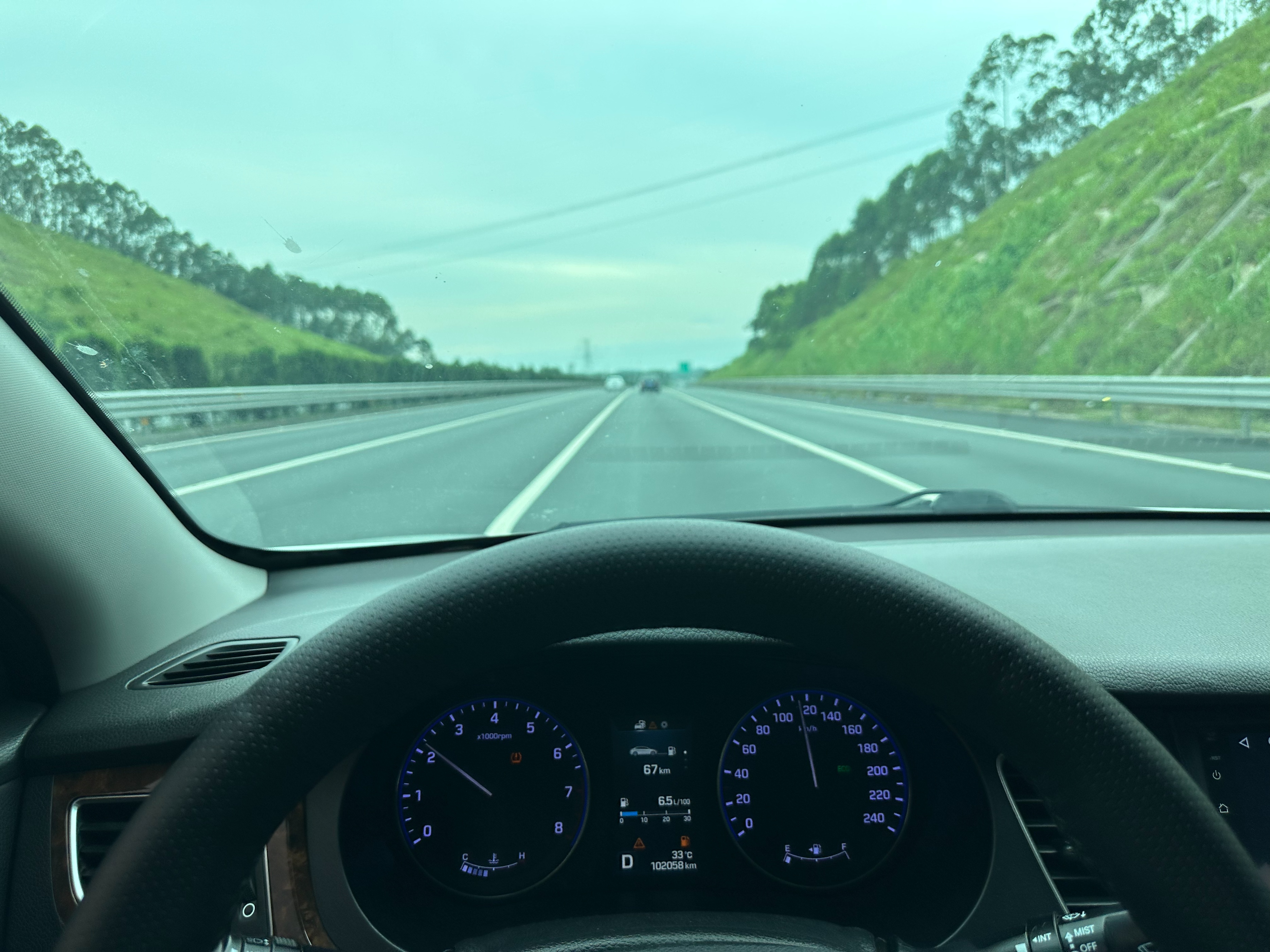 走国道技巧__走国道有什么好处