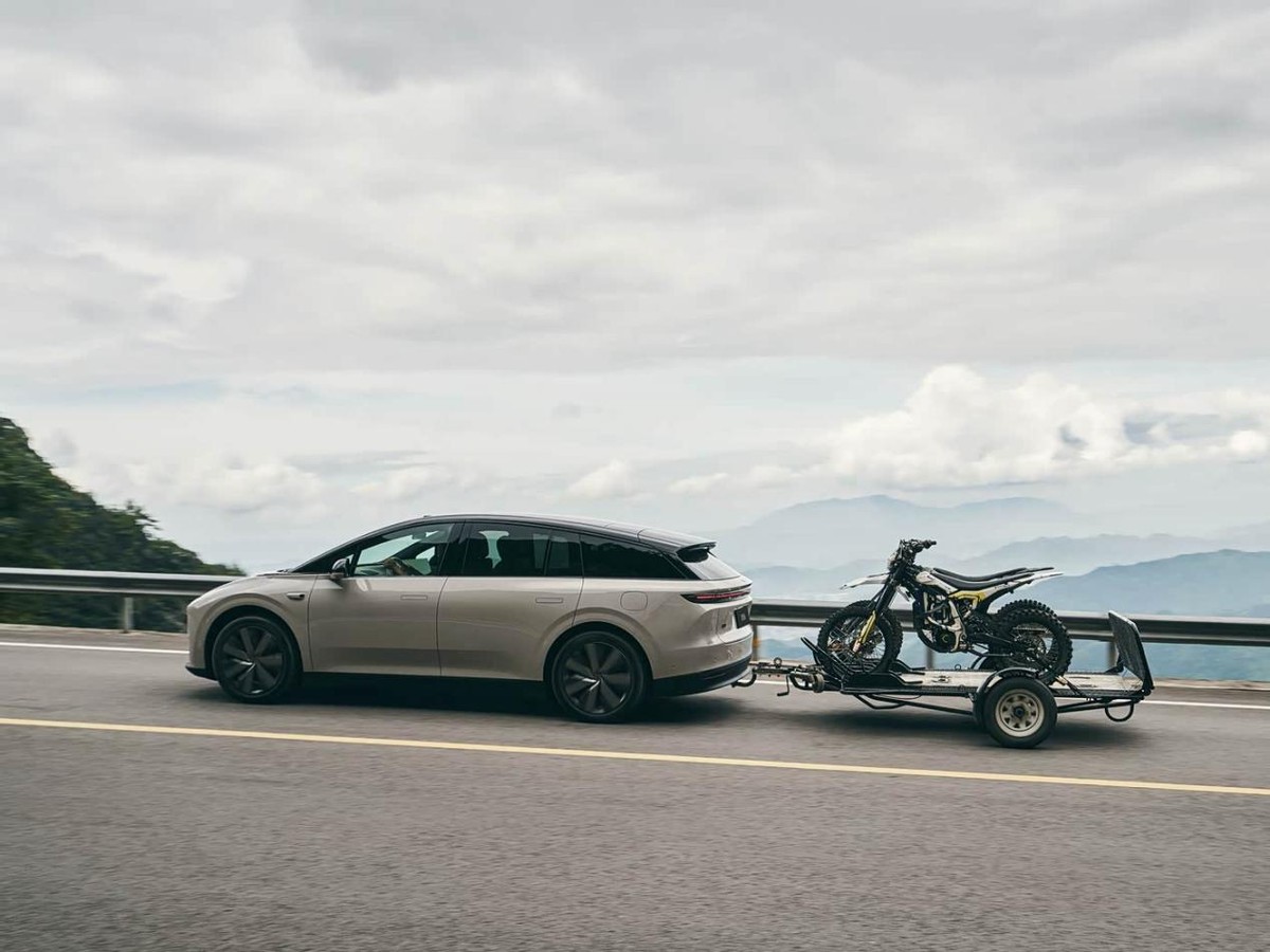 _理想汽车小米投资了吗_理想上市价格