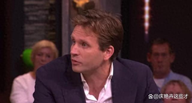 荷兰政府想夺权安世，东莞工厂直接断供，欧洲车企全傻眼