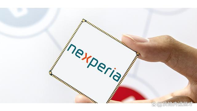 荷兰政府想夺权安世,东莞工厂直接断供,欧洲车企全傻眼-有驾