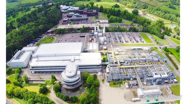 荷兰政府想夺权安世,东莞工厂直接断供,欧洲车企全傻眼-有驾