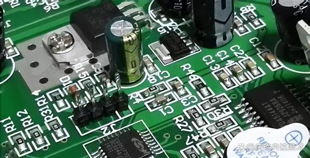 荷兰政府想夺权安世,东莞工厂直接断供,欧洲车企全傻眼-有驾