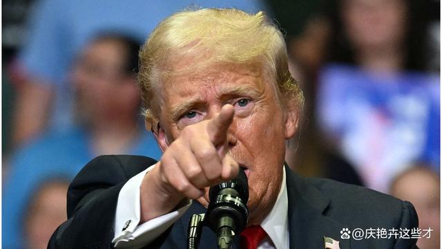 荷兰政府想夺权安世,东莞工厂直接断供,欧洲车企全傻眼-有驾