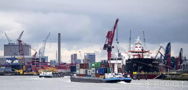 荷兰政府想夺权安世,东莞工厂直接断供,欧洲车企全傻眼-有驾