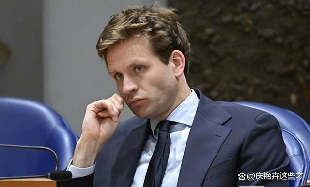 荷兰政府想夺权安世,东莞工厂直接断供,欧洲车企全傻眼-有驾