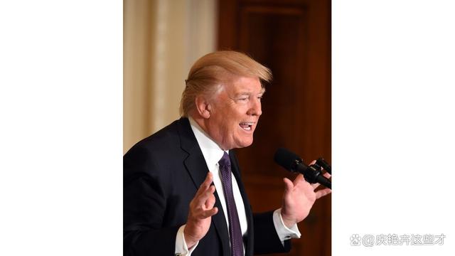 荷兰政府想夺权安世,东莞工厂直接断供,欧洲车企全傻眼-有驾