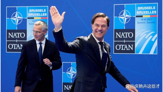 荷兰政府想夺权安世,东莞工厂直接断供,欧洲车企全傻眼-有驾