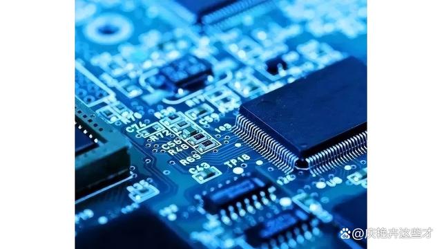 荷兰政府想夺权安世,东莞工厂直接断供,欧洲车企全傻眼-有驾