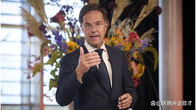 荷兰政府想夺权安世,东莞工厂直接断供,欧洲车企全傻眼-有驾