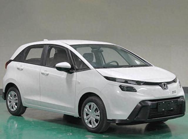 日系车来袭！四季度上市，哪款心动？