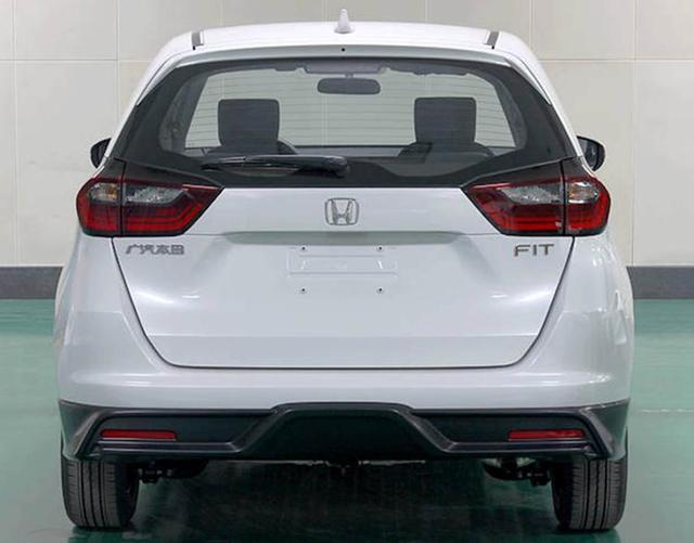 日系车来袭！四季度上市，哪款心动？-有驾