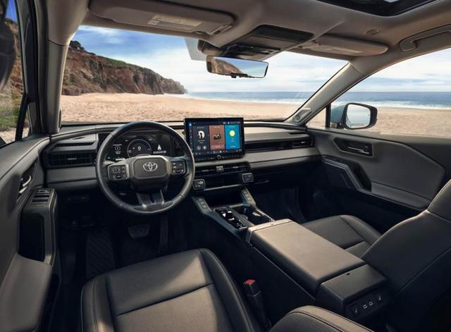 日系车来袭！四季度上市，哪款心动？-有驾