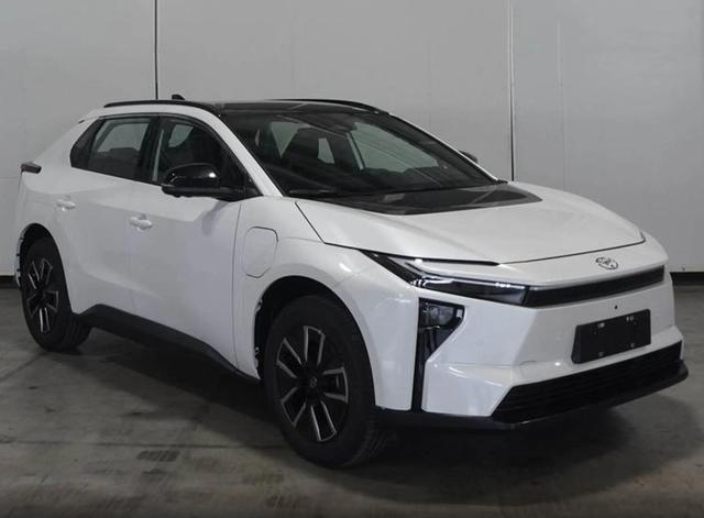 日系车来袭！四季度上市，哪款心动？-有驾