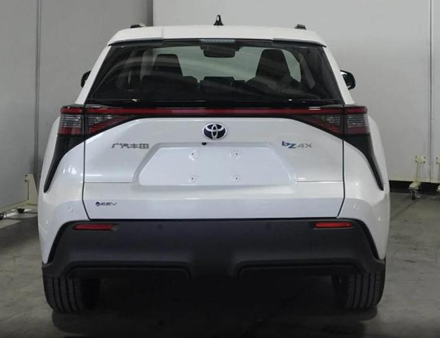 日系车来袭！四季度上市，哪款心动？-有驾