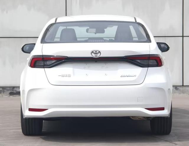 日系车来袭！四季度上市，哪款心动？-有驾