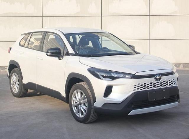 日系车来袭！四季度上市，哪款心动？-有驾