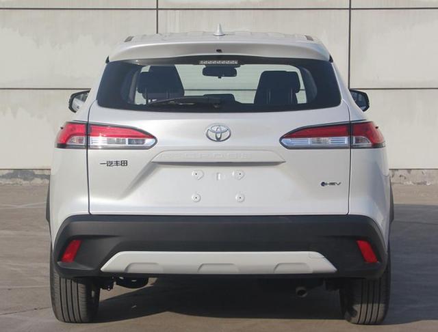 日系车来袭！四季度上市，哪款心动？-有驾