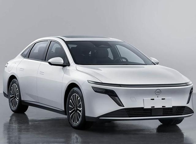 日系车来袭！四季度上市，哪款心动？-有驾